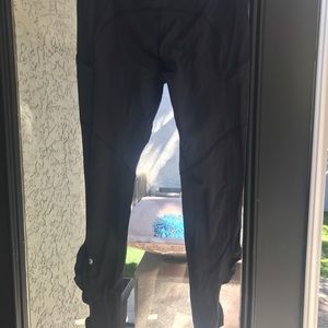 Lululemon pants